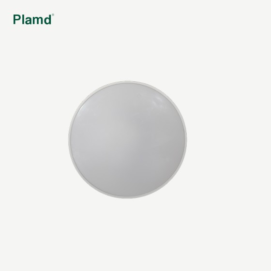 LED ceiling lamp