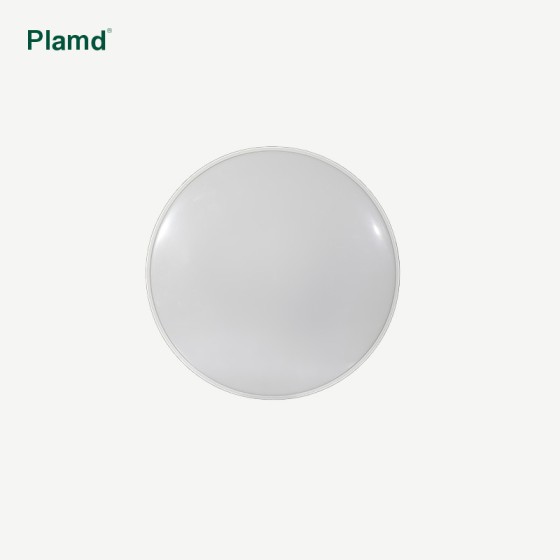 LED ceiling lamp