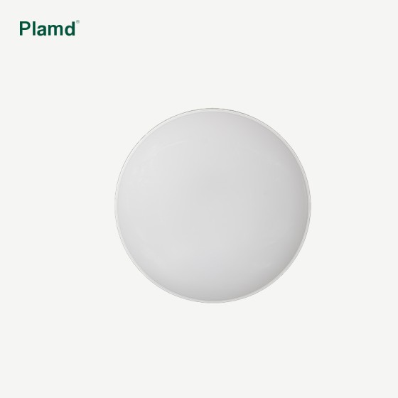 LED ceiling lamp