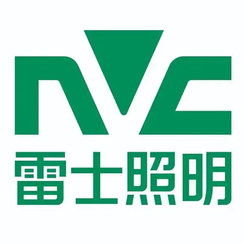 NVC